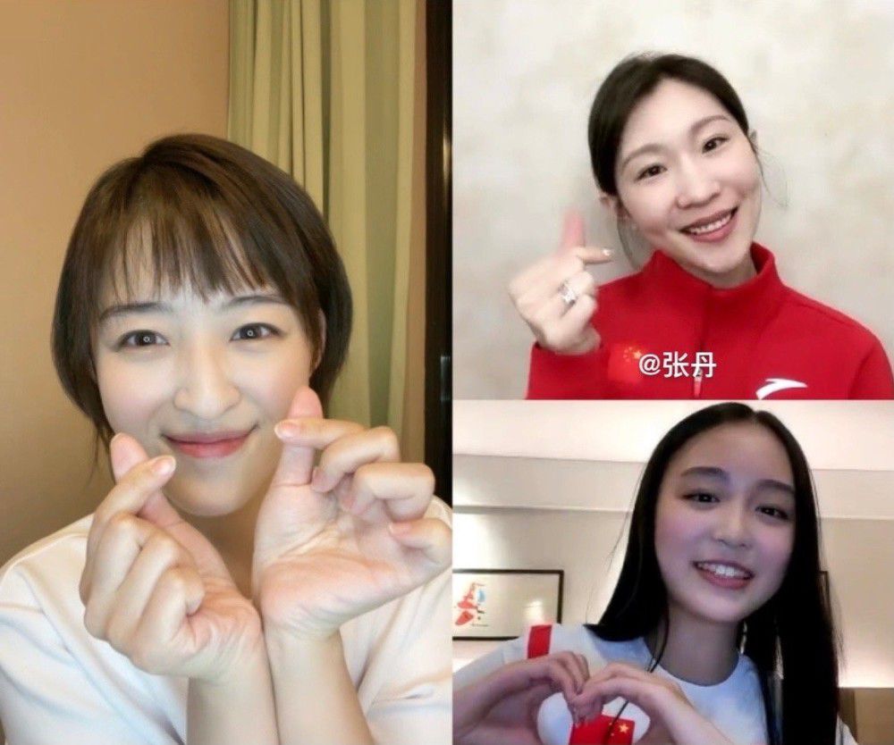 他们心底纷纷质疑，难道吴家大公子真的会给叶大师下跪？。